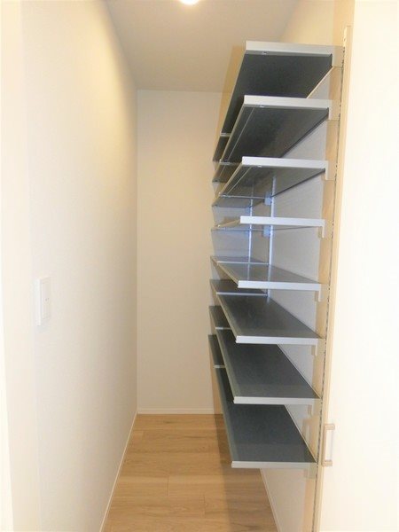 パークサイド品川 その他12