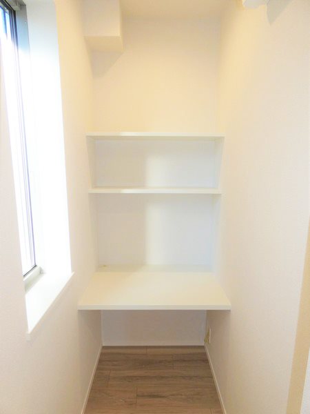 パークサイド品川 その他13