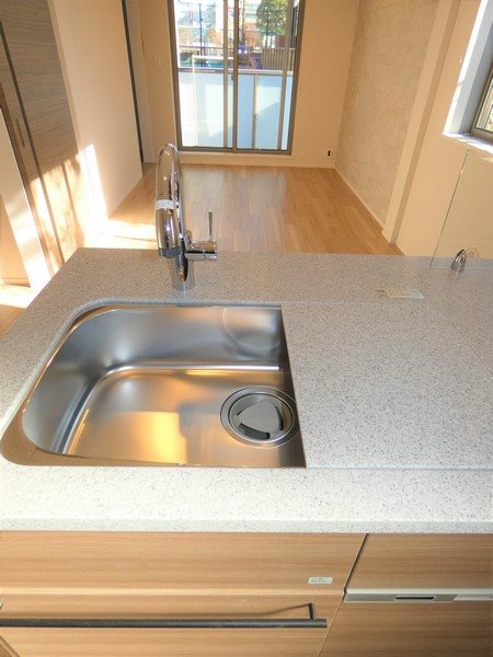 パークサイド品川 その他14