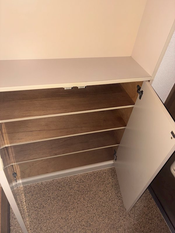 第五光マンション その他4