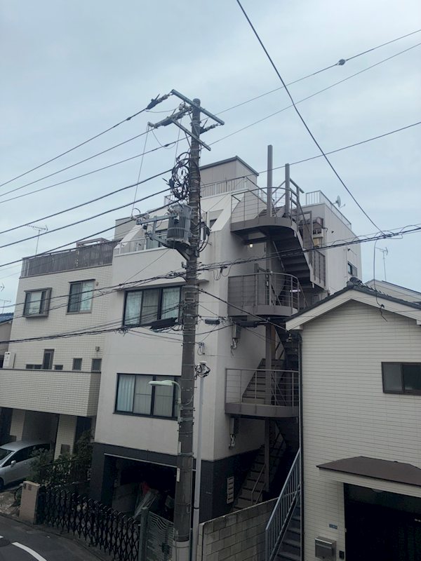 第五光マンション その他6