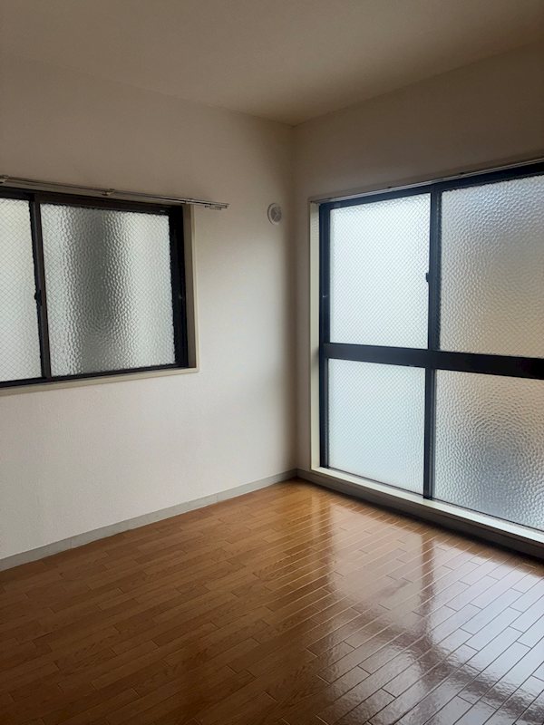 第五光マンション その他7