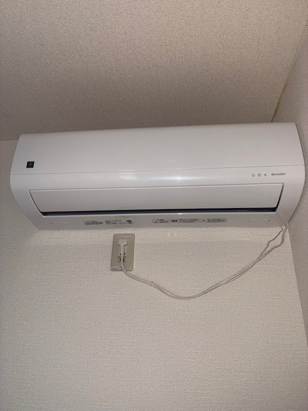 第五光マンション その他8