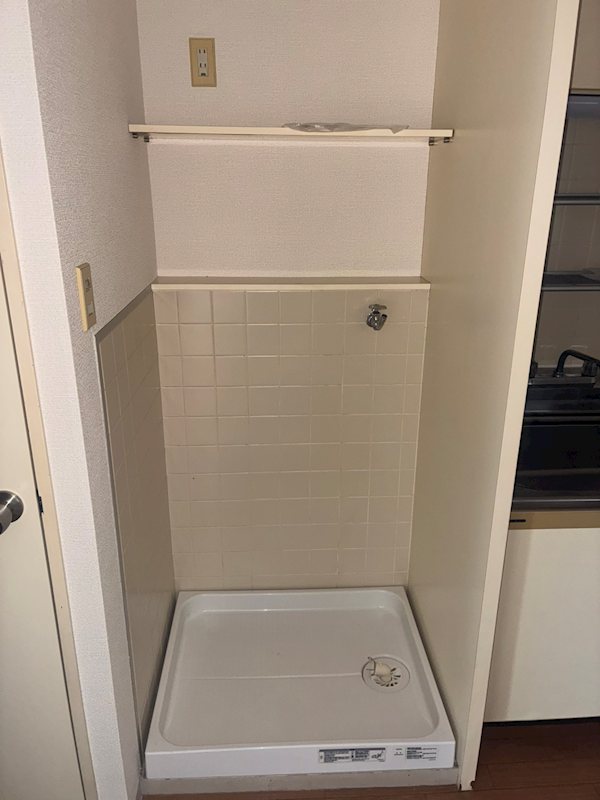 第五光マンション その他9