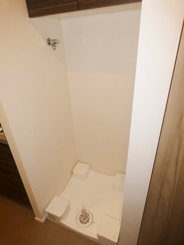 ザ・パークハビオ西大井 その他11