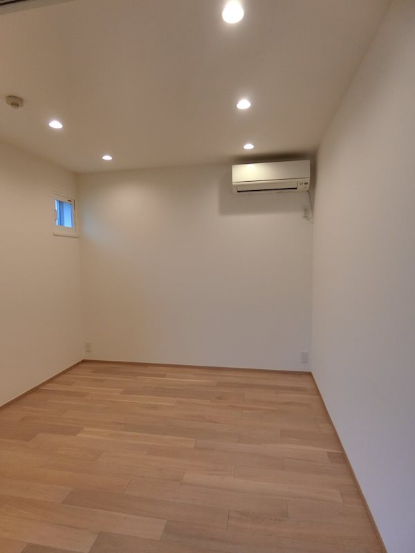 カーサベルーデ その他5