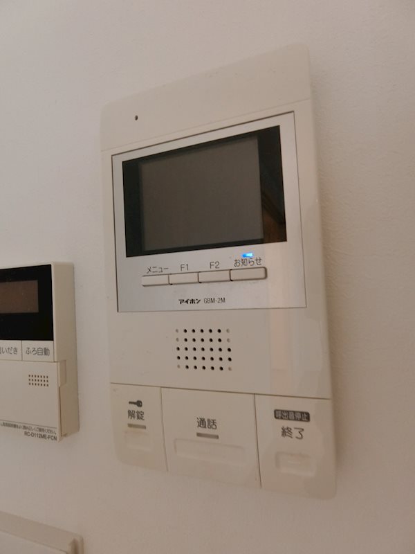 カーサベルーデ その他6