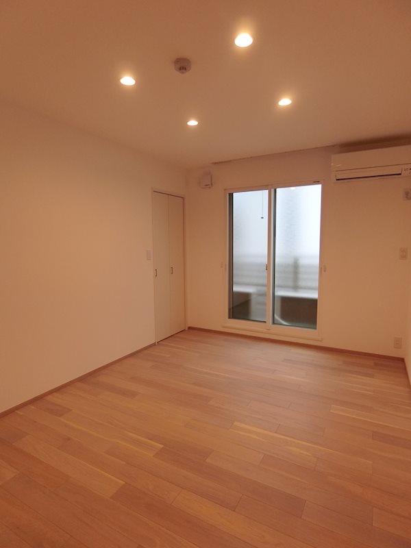 カーサベルーデ その他9