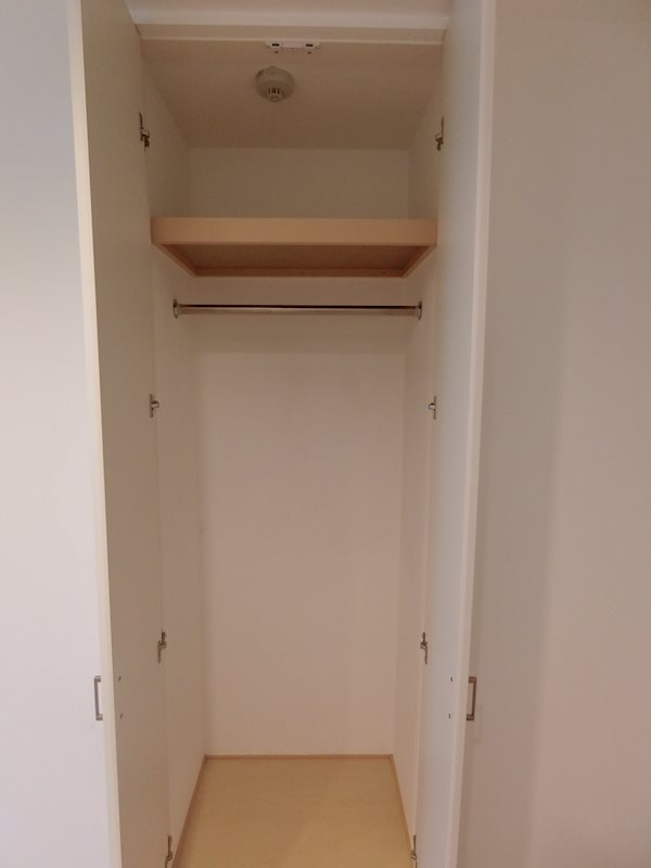 カーサベルーデ その他11