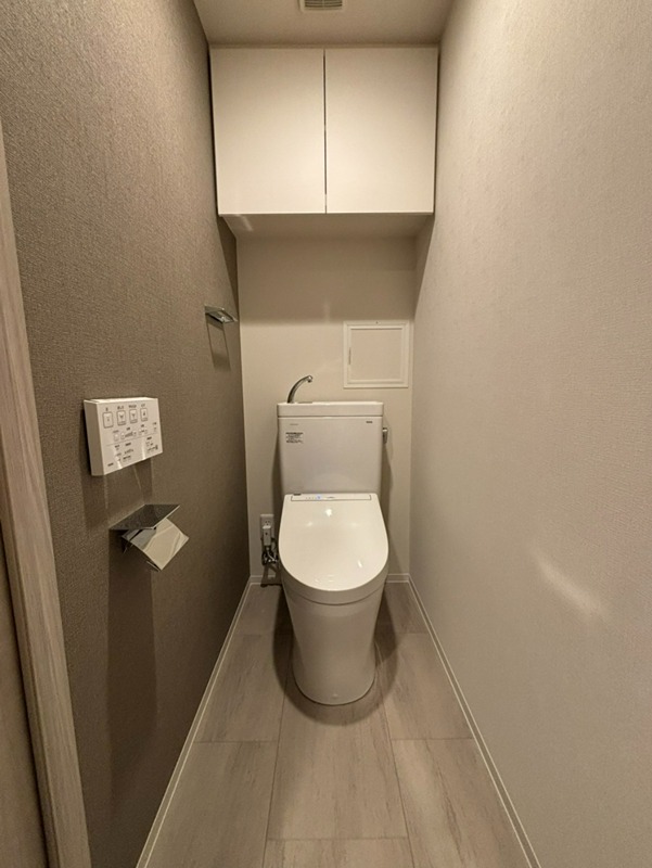 プレディアコート大森山王 その他5