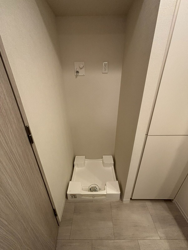 プレディアコート大森山王 その他6