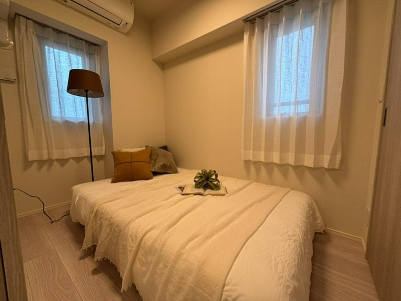 プレディアコート大森山王 その他7