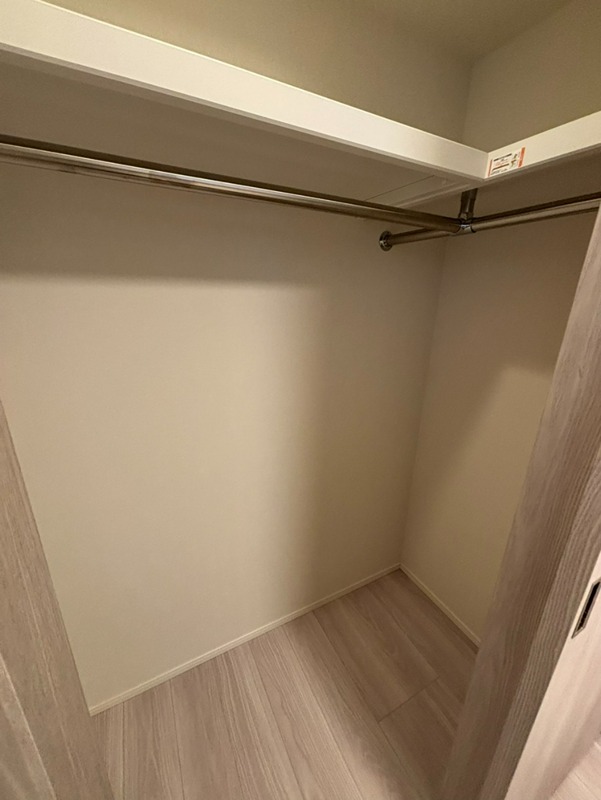 プレディアコート大森山王 その他8