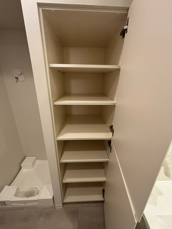 プレディアコート大森山王 その他19