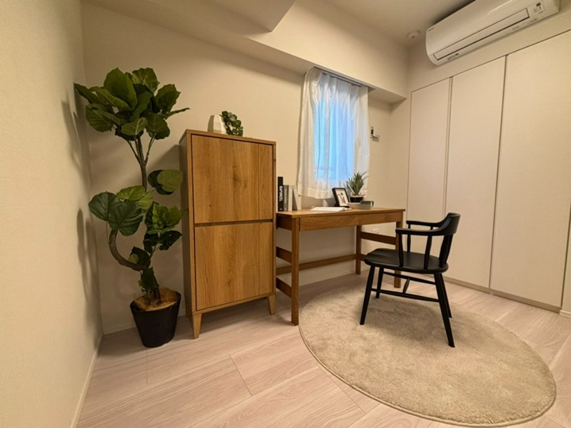 プレディアコート大森山王 その他22