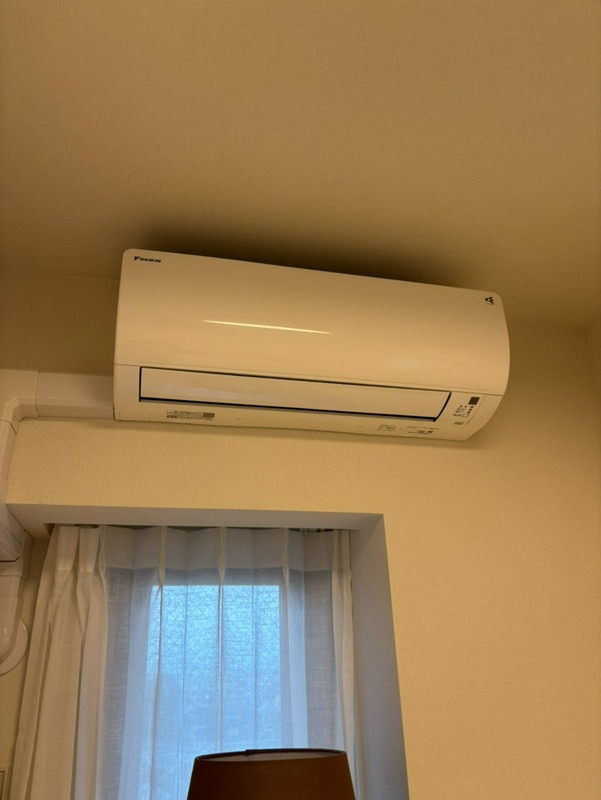 プレディアコート大森山王 その他24