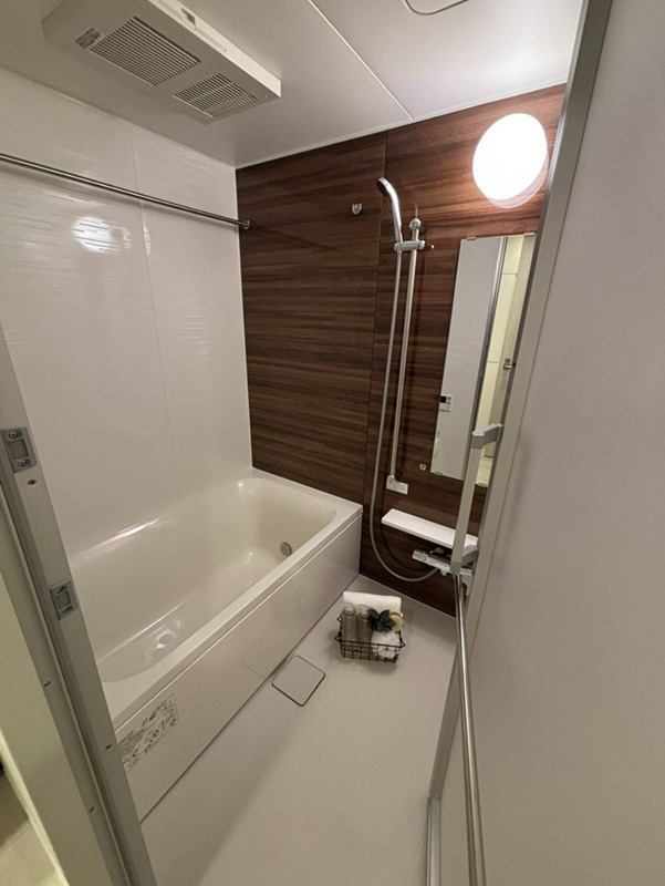 プレディアコート大森山王 その他3