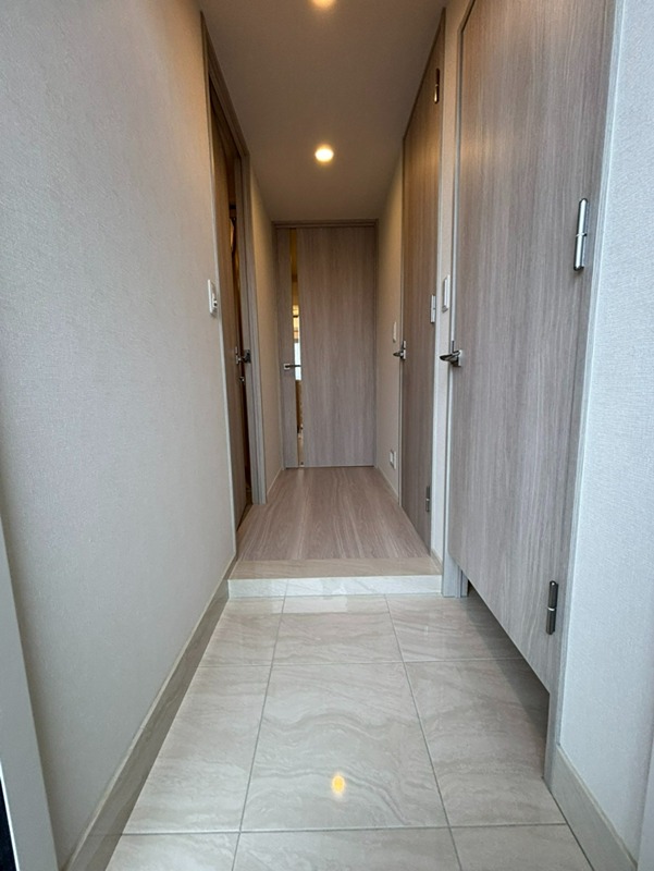 プレディアコート大森山王 その他11