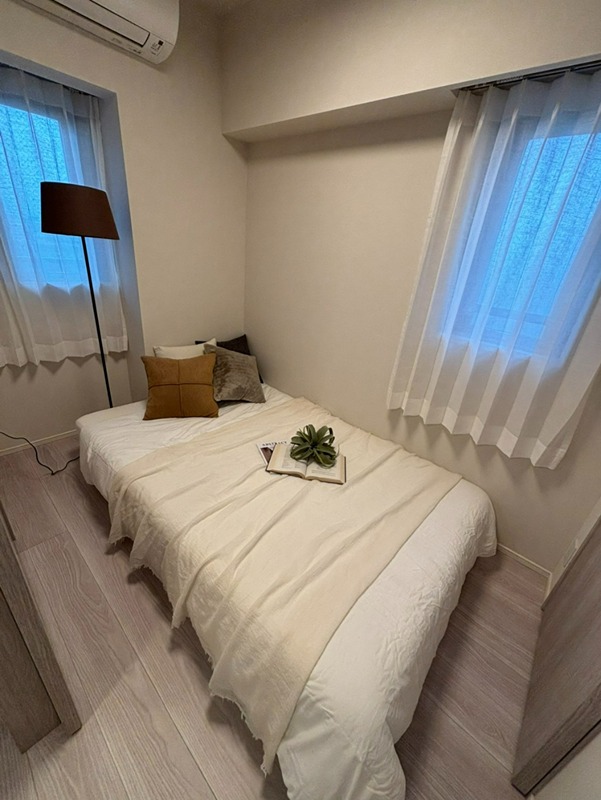 プレディアコート大森山王 その他23