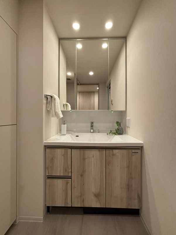 プレディアコート大森山王 その他4