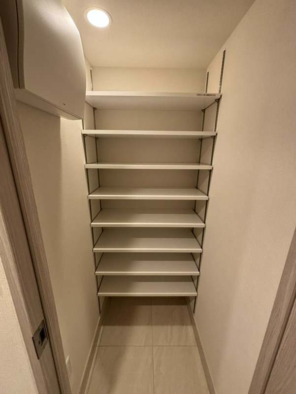 プレディアコート大森山王 その他18