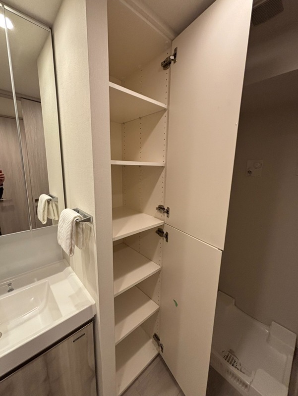 プレディアコート大森山王 その他10