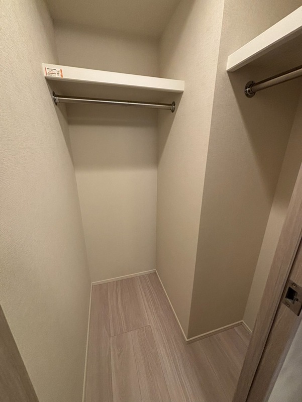 プレディアコート大森山王 その他1