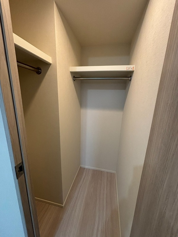 プレディアコート大森山王 その他1