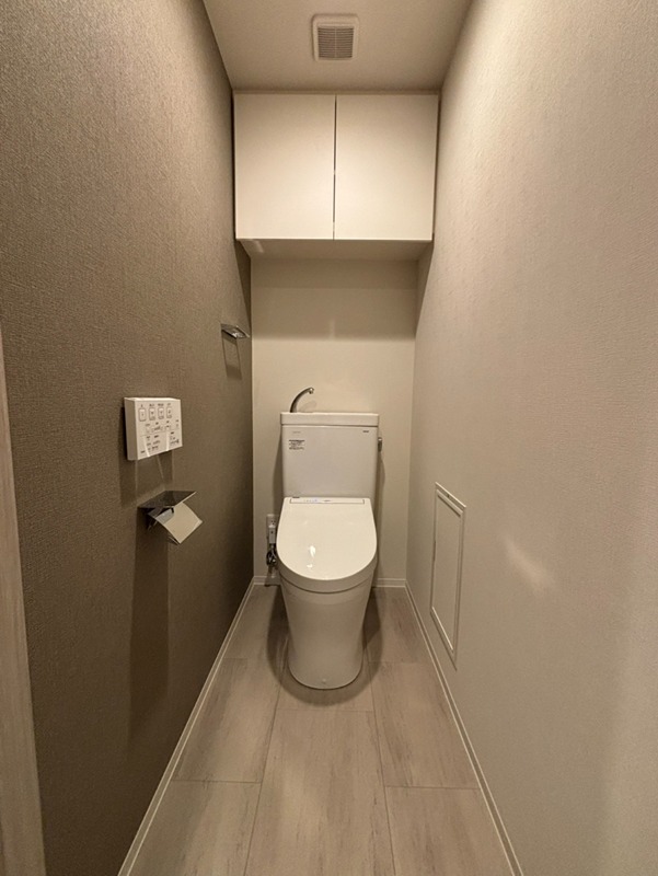 プレディアコート大森山王 その他2