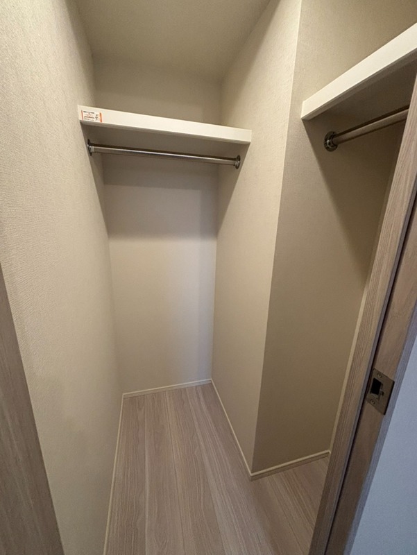 プレディアコート大森山王 その他1