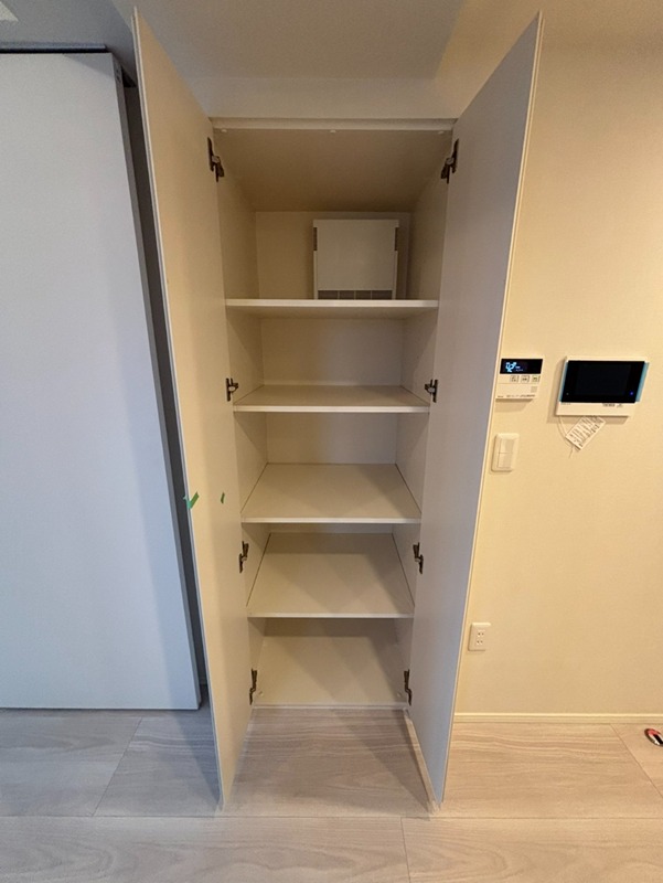 プレディアコート大森山王 その他10