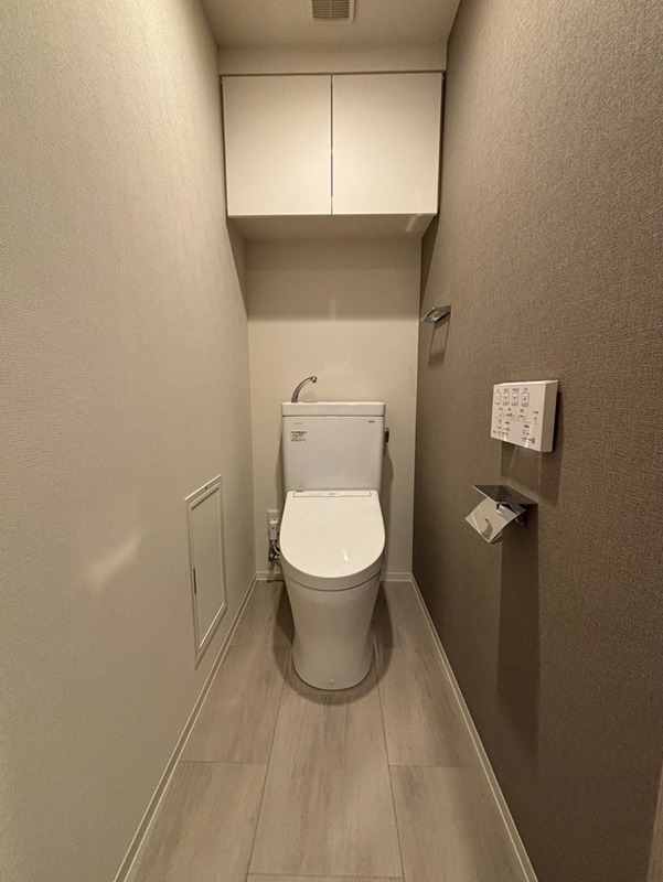 プレディアコート大森山王 その他2