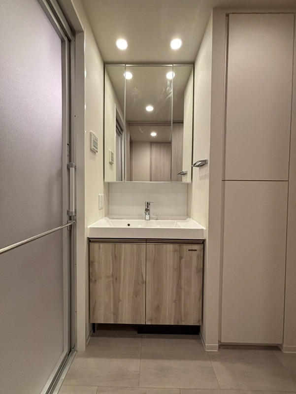 プレディアコート大森山王 その他3