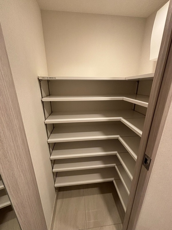 プレディアコート大森山王 その他9