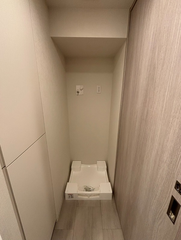 プレディアコート大森山王 その他11