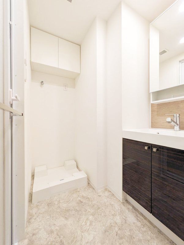 ZOOM下丸子 その他6