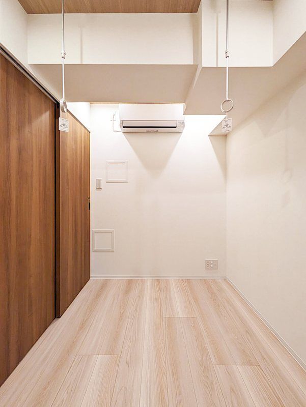 ZOOM下丸子 その他10