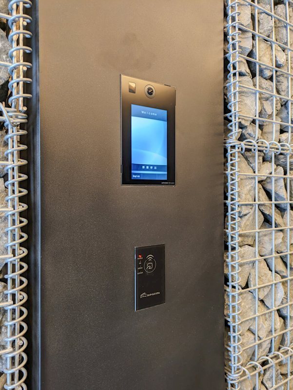 ZOOM下丸子 その他9