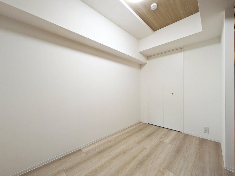 ZOOM下丸子 その他2