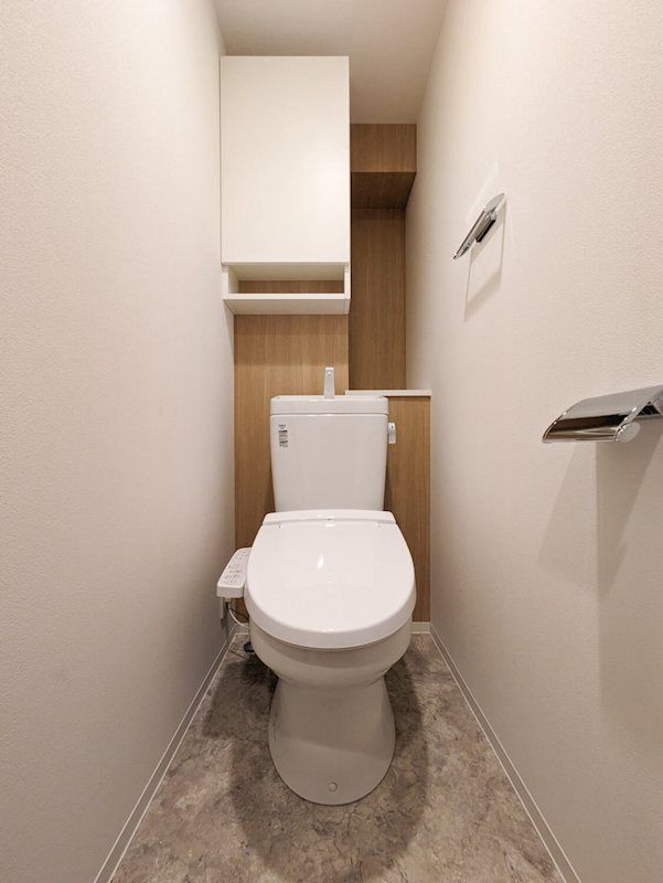 ZOOM下丸子 その他5