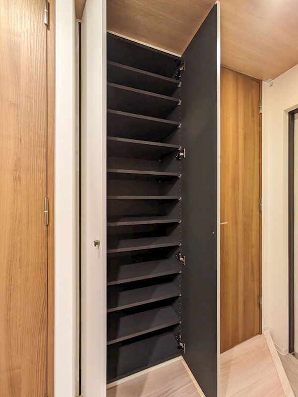 ZOOM下丸子 その他9