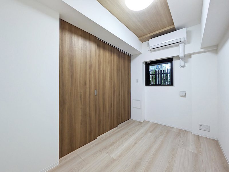 ZOOM下丸子 その他1