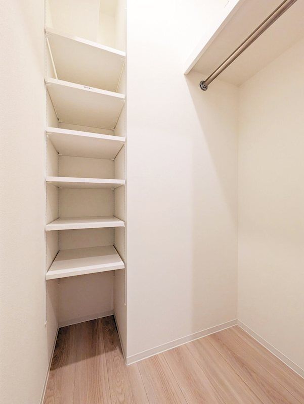 ZOOM下丸子 その他3