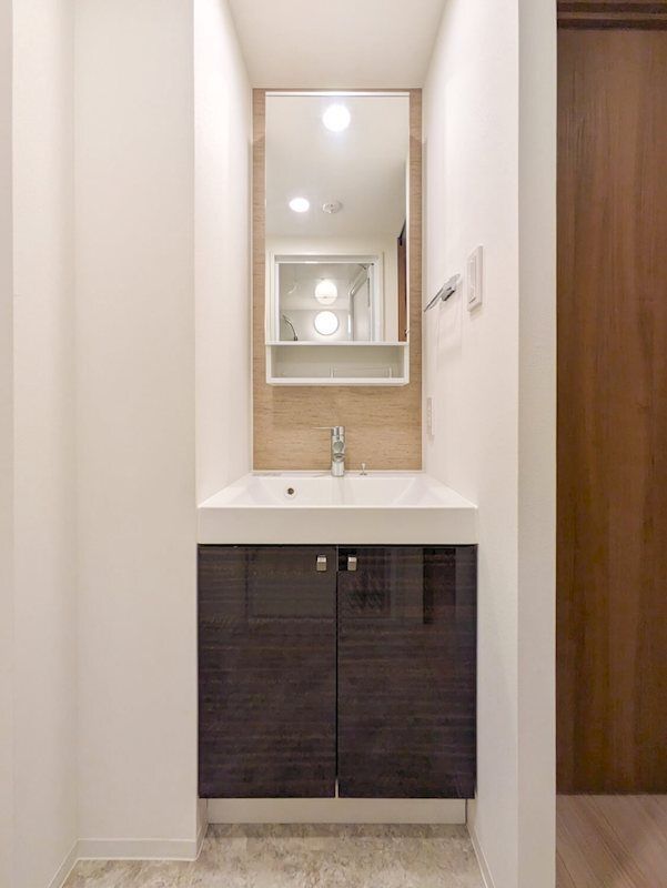 ZOOM下丸子 その他4