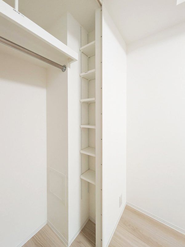 ZOOM下丸子 その他11