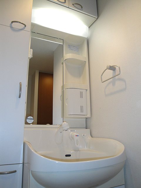 コンフォリア東品川 その他2