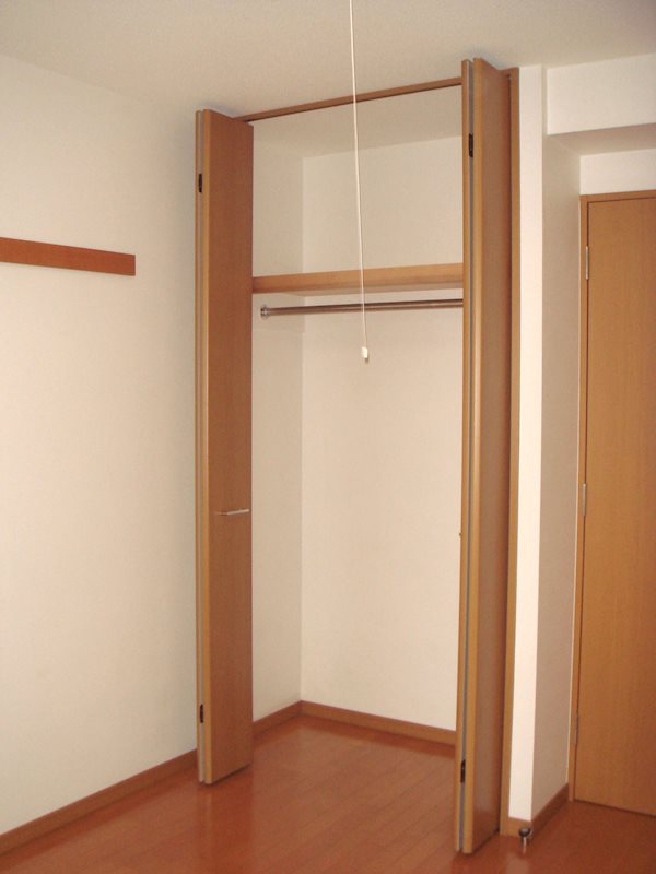 コンフォリア東品川 その他3