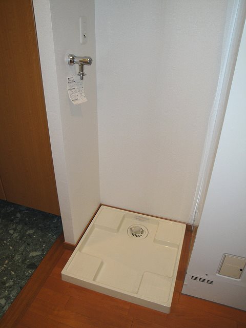 コンフォリア東品川 その他10