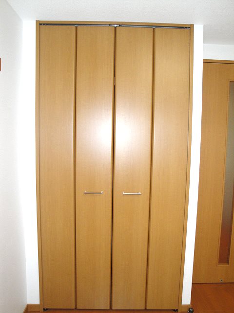 コンフォリア東品川 その他11