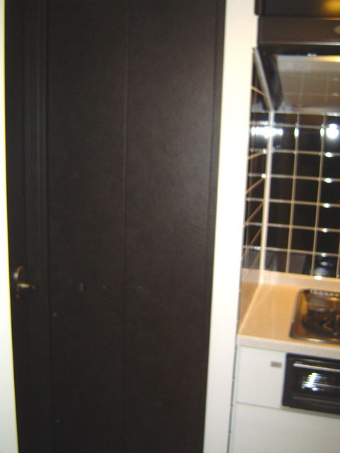 ル・リオン品川二葉 その他3